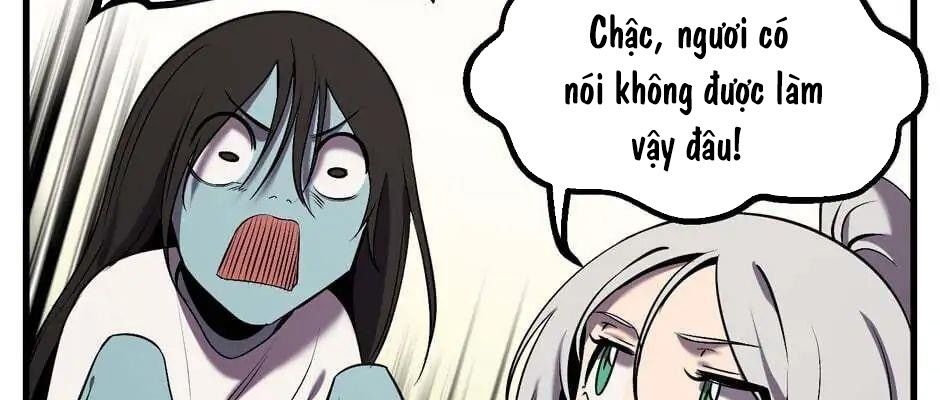 Câu Chuyện Sinh Tồn Của Kiếm Vương Ở Thế Giới Khác Chapter 47 - Trang 2
