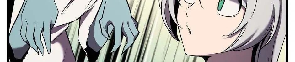 Câu Chuyện Sinh Tồn Của Kiếm Vương Ở Thế Giới Khác Chapter 47 - Trang 2