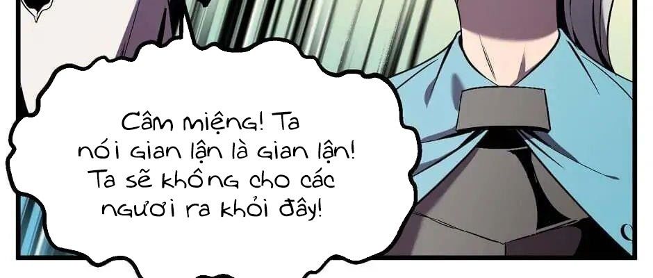 Câu Chuyện Sinh Tồn Của Kiếm Vương Ở Thế Giới Khác Chapter 47 - Trang 2