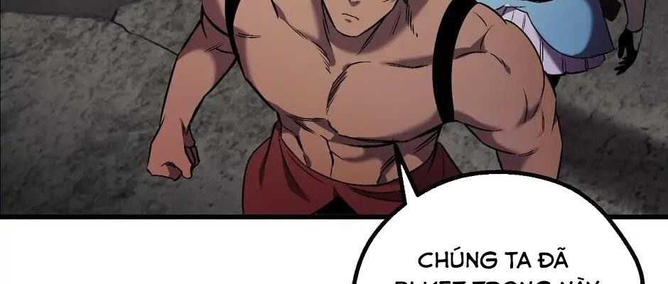 Câu Chuyện Sinh Tồn Của Kiếm Vương Ở Thế Giới Khác Chapter 47 - Trang 2