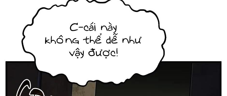 Câu Chuyện Sinh Tồn Của Kiếm Vương Ở Thế Giới Khác Chapter 47 - Trang 2