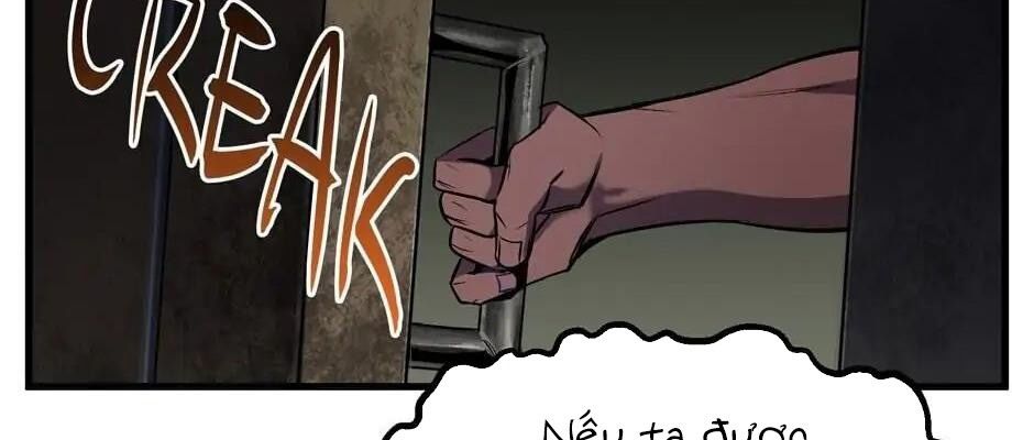 Câu Chuyện Sinh Tồn Của Kiếm Vương Ở Thế Giới Khác Chapter 47 - Trang 2