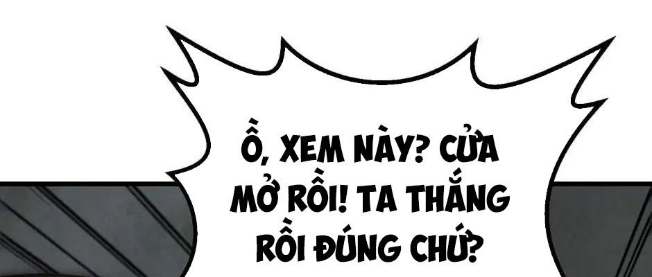 Câu Chuyện Sinh Tồn Của Kiếm Vương Ở Thế Giới Khác Chapter 47 - Trang 2