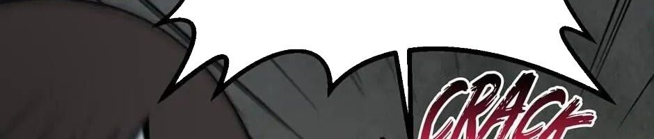 Câu Chuyện Sinh Tồn Của Kiếm Vương Ở Thế Giới Khác Chapter 47 - Trang 2