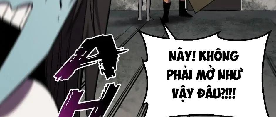 Câu Chuyện Sinh Tồn Của Kiếm Vương Ở Thế Giới Khác Chapter 47 - Trang 2