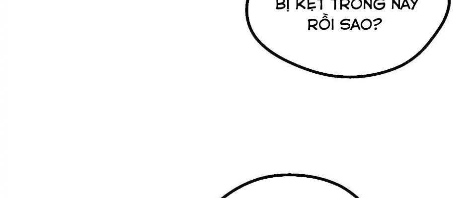 Câu Chuyện Sinh Tồn Của Kiếm Vương Ở Thế Giới Khác Chapter 47 - Trang 2