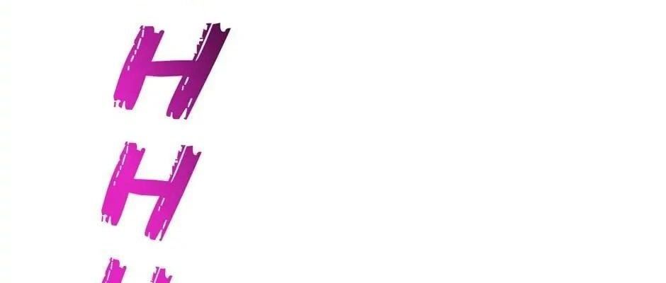 Câu Chuyện Sinh Tồn Của Kiếm Vương Ở Thế Giới Khác Chapter 47 - Trang 2