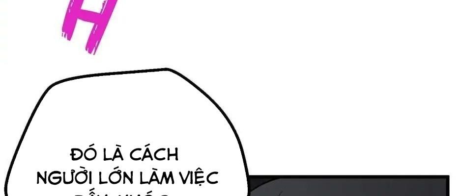 Câu Chuyện Sinh Tồn Của Kiếm Vương Ở Thế Giới Khác Chapter 47 - Trang 2