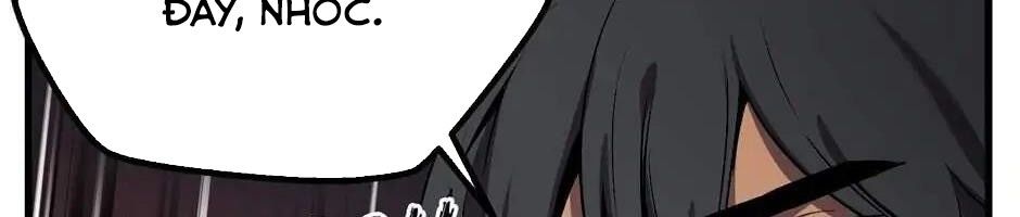 Câu Chuyện Sinh Tồn Của Kiếm Vương Ở Thế Giới Khác Chapter 47 - Trang 2