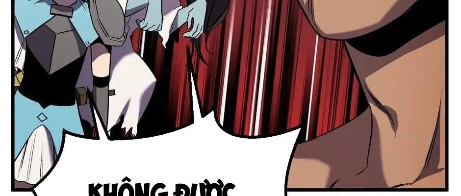 Câu Chuyện Sinh Tồn Của Kiếm Vương Ở Thế Giới Khác Chapter 47 - Trang 2