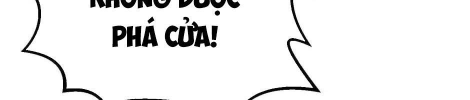 Câu Chuyện Sinh Tồn Của Kiếm Vương Ở Thế Giới Khác Chapter 47 - Trang 2