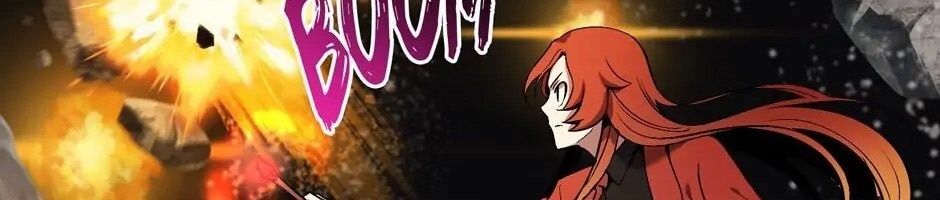 Câu Chuyện Sinh Tồn Của Kiếm Vương Ở Thế Giới Khác Chapter 48 - Trang 2