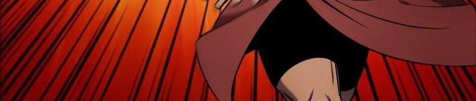 Câu Chuyện Sinh Tồn Của Kiếm Vương Ở Thế Giới Khác Chapter 48 - Trang 2