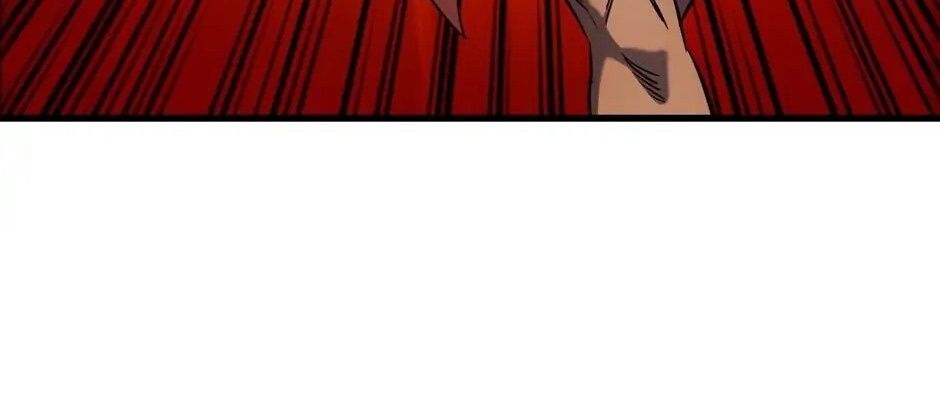 Câu Chuyện Sinh Tồn Của Kiếm Vương Ở Thế Giới Khác Chapter 48 - Trang 2