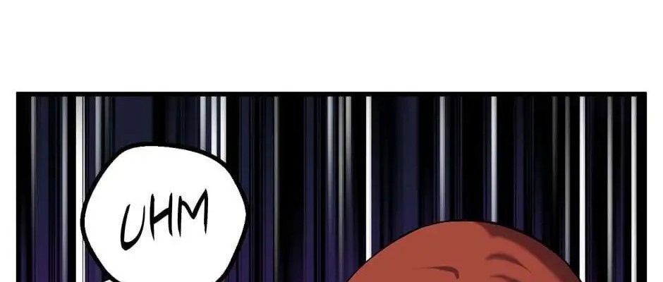 Câu Chuyện Sinh Tồn Của Kiếm Vương Ở Thế Giới Khác Chapter 48 - Trang 2