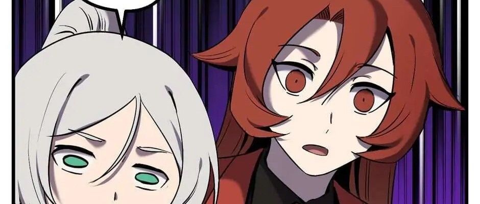 Câu Chuyện Sinh Tồn Của Kiếm Vương Ở Thế Giới Khác Chapter 48 - Trang 2