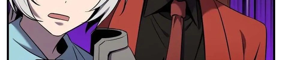 Câu Chuyện Sinh Tồn Của Kiếm Vương Ở Thế Giới Khác Chapter 48 - Trang 2