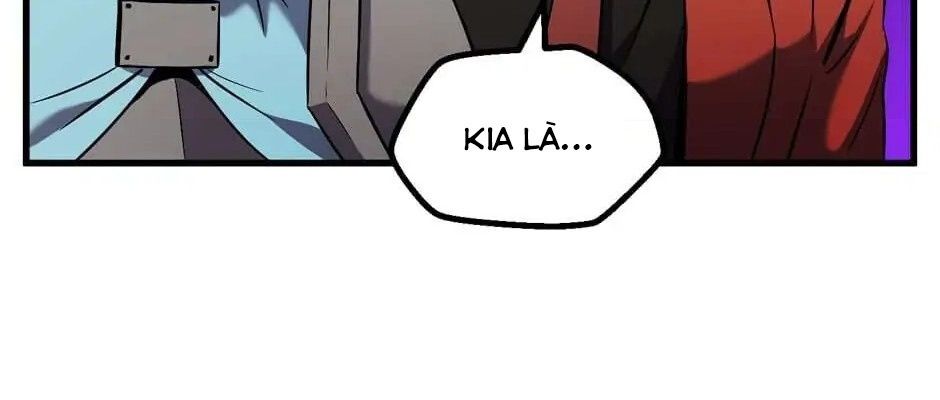 Câu Chuyện Sinh Tồn Của Kiếm Vương Ở Thế Giới Khác Chapter 48 - Trang 2