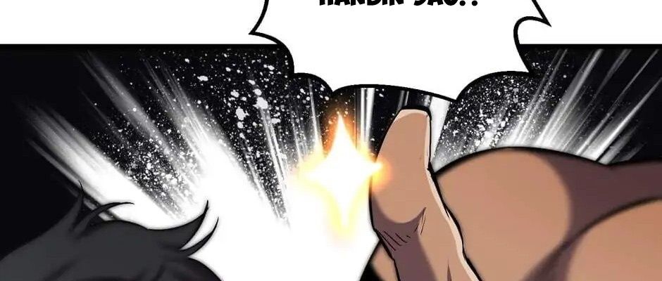 Câu Chuyện Sinh Tồn Của Kiếm Vương Ở Thế Giới Khác Chapter 48 - Trang 2