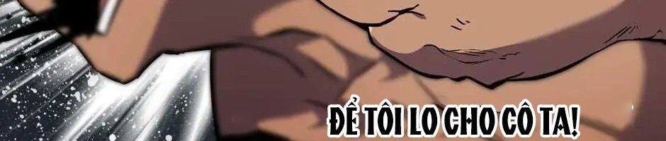 Câu Chuyện Sinh Tồn Của Kiếm Vương Ở Thế Giới Khác Chapter 48 - Trang 2