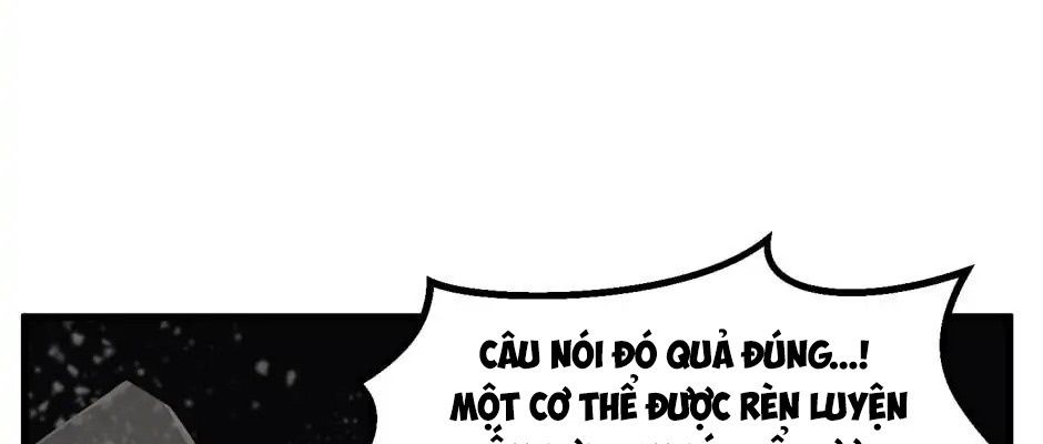 Câu Chuyện Sinh Tồn Của Kiếm Vương Ở Thế Giới Khác Chapter 48 - Trang 2