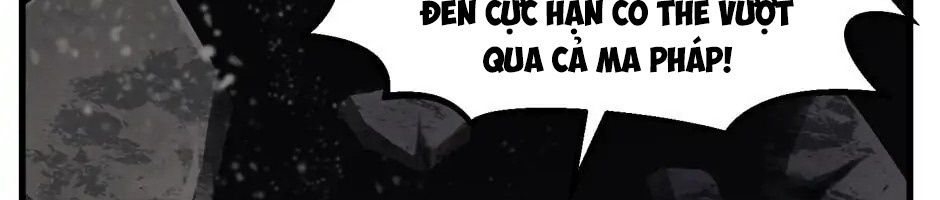 Câu Chuyện Sinh Tồn Của Kiếm Vương Ở Thế Giới Khác Chapter 48 - Trang 2