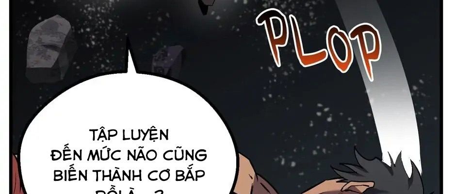Câu Chuyện Sinh Tồn Của Kiếm Vương Ở Thế Giới Khác Chapter 48 - Trang 2