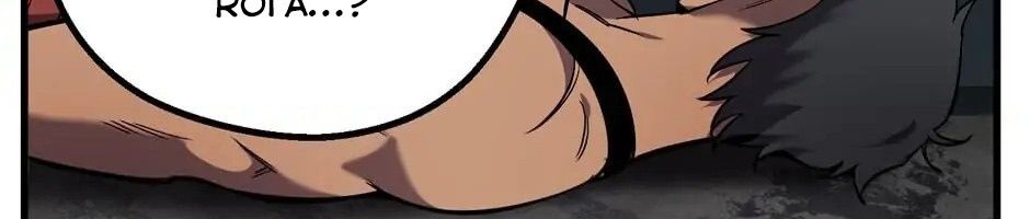 Câu Chuyện Sinh Tồn Của Kiếm Vương Ở Thế Giới Khác Chapter 48 - Trang 2