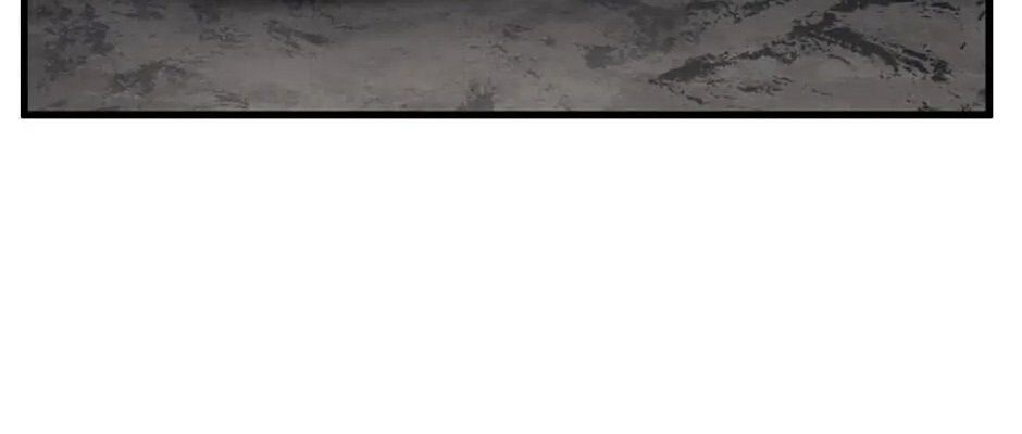 Câu Chuyện Sinh Tồn Của Kiếm Vương Ở Thế Giới Khác Chapter 48 - Trang 2