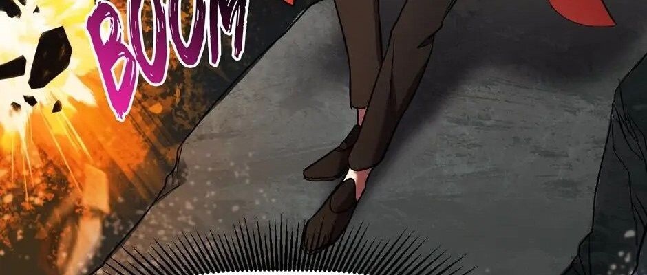 Câu Chuyện Sinh Tồn Của Kiếm Vương Ở Thế Giới Khác Chapter 48 - Trang 2