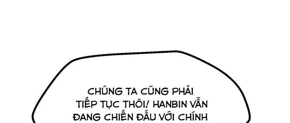 Câu Chuyện Sinh Tồn Của Kiếm Vương Ở Thế Giới Khác Chapter 48 - Trang 2