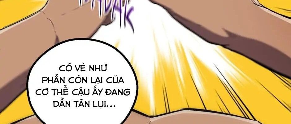 Câu Chuyện Sinh Tồn Của Kiếm Vương Ở Thế Giới Khác Chapter 48 - Trang 2