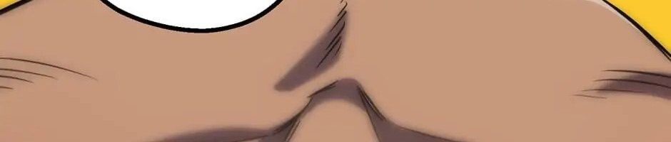 Câu Chuyện Sinh Tồn Của Kiếm Vương Ở Thế Giới Khác Chapter 48 - Trang 2