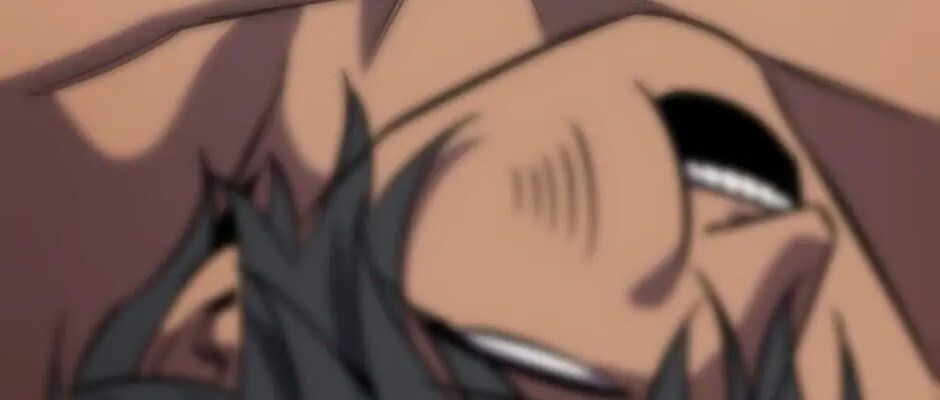 Câu Chuyện Sinh Tồn Của Kiếm Vương Ở Thế Giới Khác Chapter 48 - Trang 2