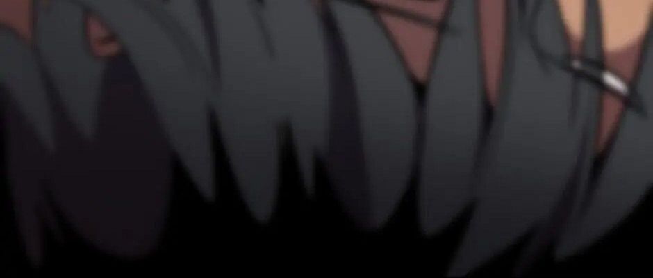 Câu Chuyện Sinh Tồn Của Kiếm Vương Ở Thế Giới Khác Chapter 48 - Trang 2