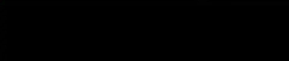 Câu Chuyện Sinh Tồn Của Kiếm Vương Ở Thế Giới Khác Chapter 48 - Trang 2