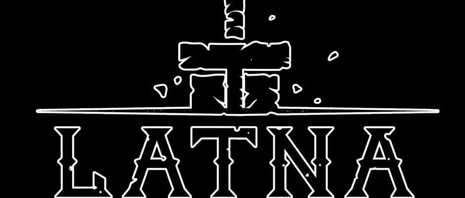 Câu Chuyện Sinh Tồn Của Kiếm Vương Ở Thế Giới Khác Chapter 48 - Trang 2