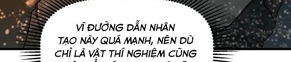 Câu Chuyện Sinh Tồn Của Kiếm Vương Ở Thế Giới Khác Chapter 48 - Trang 2