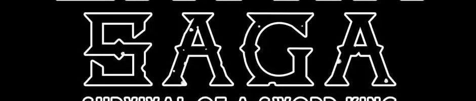 Câu Chuyện Sinh Tồn Của Kiếm Vương Ở Thế Giới Khác Chapter 48 - Trang 2