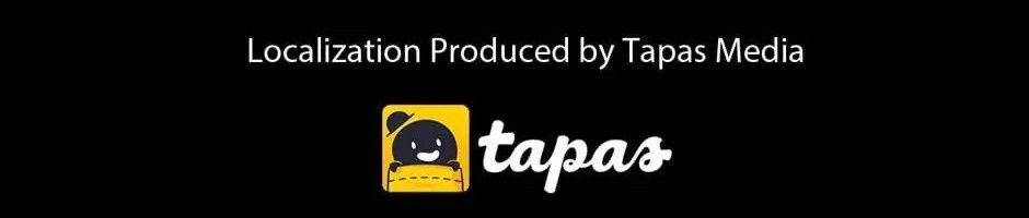 Câu Chuyện Sinh Tồn Của Kiếm Vương Ở Thế Giới Khác Chapter 48 - Trang 2