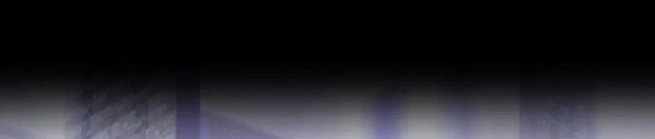 Câu Chuyện Sinh Tồn Của Kiếm Vương Ở Thế Giới Khác Chapter 48 - Trang 2