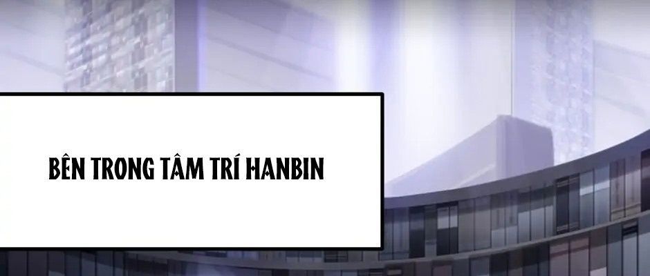 Câu Chuyện Sinh Tồn Của Kiếm Vương Ở Thế Giới Khác Chapter 48 - Trang 2