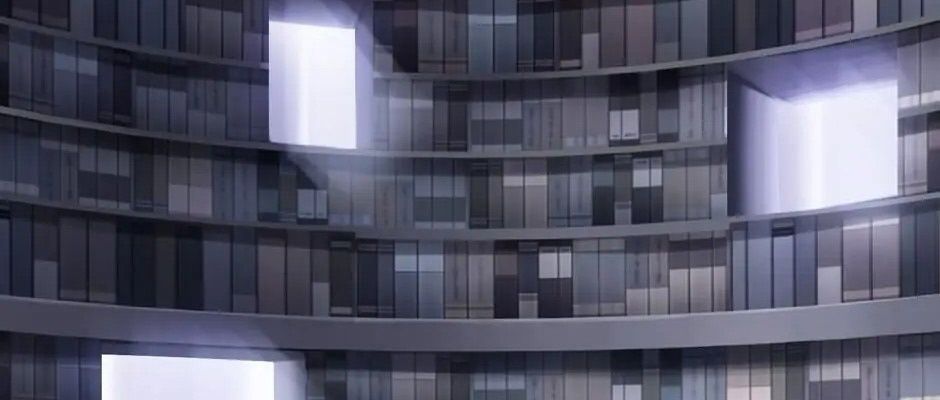 Câu Chuyện Sinh Tồn Của Kiếm Vương Ở Thế Giới Khác Chapter 48 - Trang 2