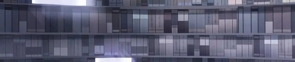 Câu Chuyện Sinh Tồn Của Kiếm Vương Ở Thế Giới Khác Chapter 48 - Trang 2