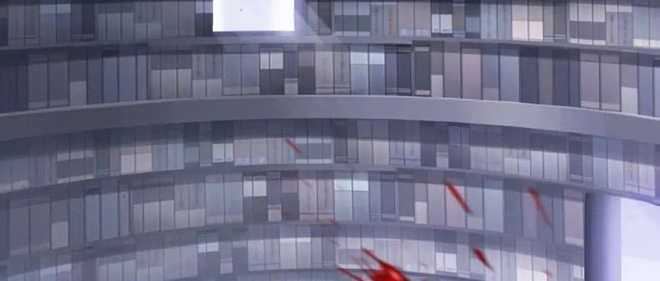 Câu Chuyện Sinh Tồn Của Kiếm Vương Ở Thế Giới Khác Chapter 48 - Trang 2