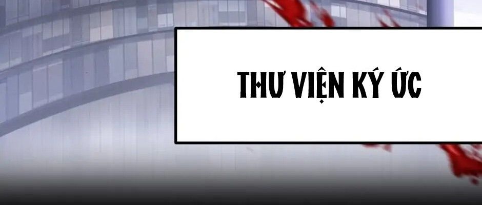 Câu Chuyện Sinh Tồn Của Kiếm Vương Ở Thế Giới Khác Chapter 48 - Trang 2