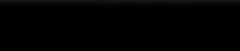 Câu Chuyện Sinh Tồn Của Kiếm Vương Ở Thế Giới Khác Chapter 48 - Trang 2