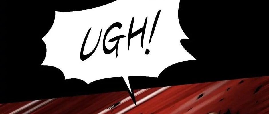 Câu Chuyện Sinh Tồn Của Kiếm Vương Ở Thế Giới Khác Chapter 48 - Trang 2