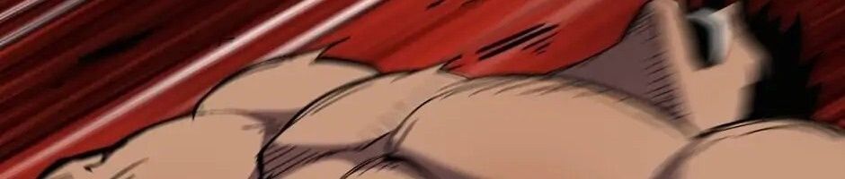 Câu Chuyện Sinh Tồn Của Kiếm Vương Ở Thế Giới Khác Chapter 48 - Trang 2