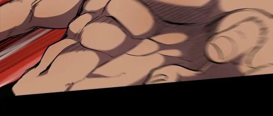 Câu Chuyện Sinh Tồn Của Kiếm Vương Ở Thế Giới Khác Chapter 48 - Trang 2